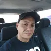 RAMON Pacheco - @ramon.pacheco804 - TikTok