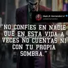 Ramon Pacheco - @ramon.pacheco58 - TikTok