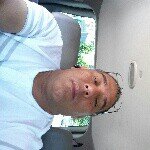 Ramon Tineo Checo - @ramoncheco06 - Instagram
