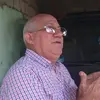 ramoncheco8 - @ramon.checo - TikTok