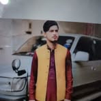 Rahman Shah - Facebook