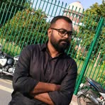 Raman Shah - Facebook