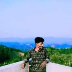 Roman Chy - Facebook