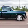 ClassicRamon - @classicramon - TikTok