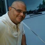 Ramon Class - @classramon - Instagram