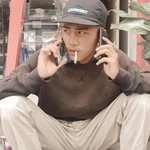 Ramon Class - @class.ramon - Instagram
