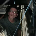 Ramón Class - @rclass - Instagram