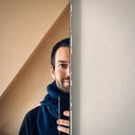 Ramon Classen - @ramon_classen - Instagram