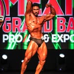 Ramón-Classic - @ramonclass13 - Instagram