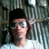 Ramon Classik - @ramonclassik - TikTok