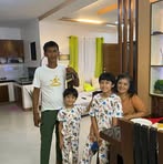 Ramon Claus - Facebook