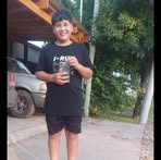 Ramon Closs - Facebook