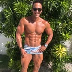 Ramon Lopes de Abreu - @ramonlopes_classic - Instagram