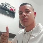 ramon patrick classere - @ramon_classere - Instagram