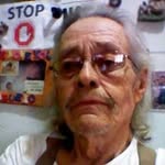 Rámon Sántos - @ramonclass49 - Instagram