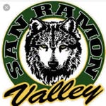 San Ramon Class Of 1998 - @srvhs98 - Instagram