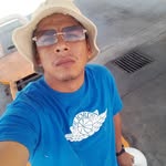Jose Ramón Colunga Laguna - @joseramoncolungalaguna - Instagram