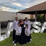 Jose Ramón Lucio Colunga - @joseramonlucio - Instagram