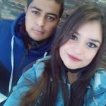 Juan Ramon Colunga Diaz - @ar_turo8197 - Instagram
