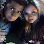 Juan Ramon Colunga Diaz - @juanramoncolungadiaz - Instagram
