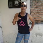 Juan Ramon Gonzalez Colunga - @juanramongonzalezcolunga - Instagram