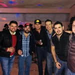 Ramon Alonso Colunga Rodriguez - @ramonalonsocolunga - Instagram
