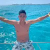 Ramon Colunga745 - @manycolunga2 - TikTok