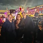 Ramon Colunga - @colungaramon - Instagram
