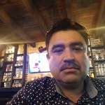 Ramon Colunga - @ram0njuni0rhotmail.com_ - Instagram