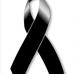 Ramon Colunga - Facebook