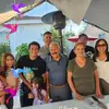 Ramon Colunga - @ramon.colunga92 - TikTok