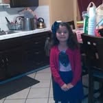 Ramon Colunga - @ramon.colunga.31 - Instagram