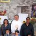 Ramon Colunga - Facebook