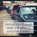 Ramon Colunga - Facebook