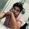 Ramón colunga - @ramoncolung4 - TikTok