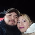 Ramon Colunga Garcia - @dhaazveer.funcky - Instagram