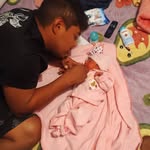 Ramón Eduardo Colunga Martínez - @edy.kolunga_ - Instagram