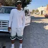 Ramón Eduardo Colunga Martínez - @ramn.eduardo.colu - TikTok