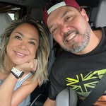 Ramon Keoni Colunga - @ramonkeoni - Instagram