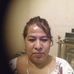 Ramona Colunga - Facebook