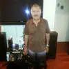 ramoncolunga355 - @ramoncolunga355 - TikTok