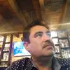 ramoncolunga762 - @ramoncolunga762 - TikTok