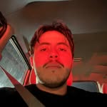 Ricardo Ramón Alcaraz Colunga - @rcrd_alcaraz - Instagram