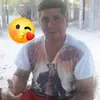 enriqueramonconch2 - @enriqueramonconcha - TikTok