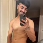 Erick - @ramonconchamendez - Instagram