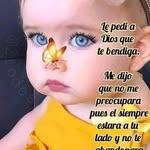 Juan José Ramón Concha - @ramonconchajuanjose - Instagram