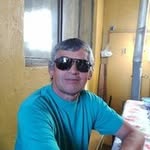Ramon Armando Concha Concha - @ramonconchaconcha - Instagram