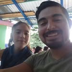 Ramon CM - @ramon_concha_millan - Instagram