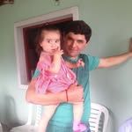 Ramon Concha - @ramon.concha.56 - Instagram