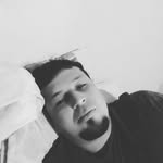 Ramon Concha - @fokyconcha - Instagram